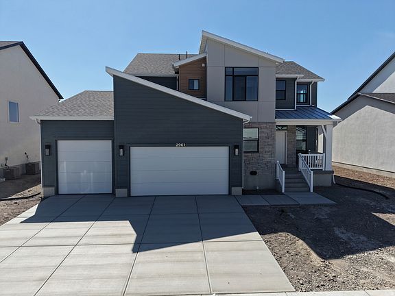 2nd image of 2961 N Galloway Ln #273