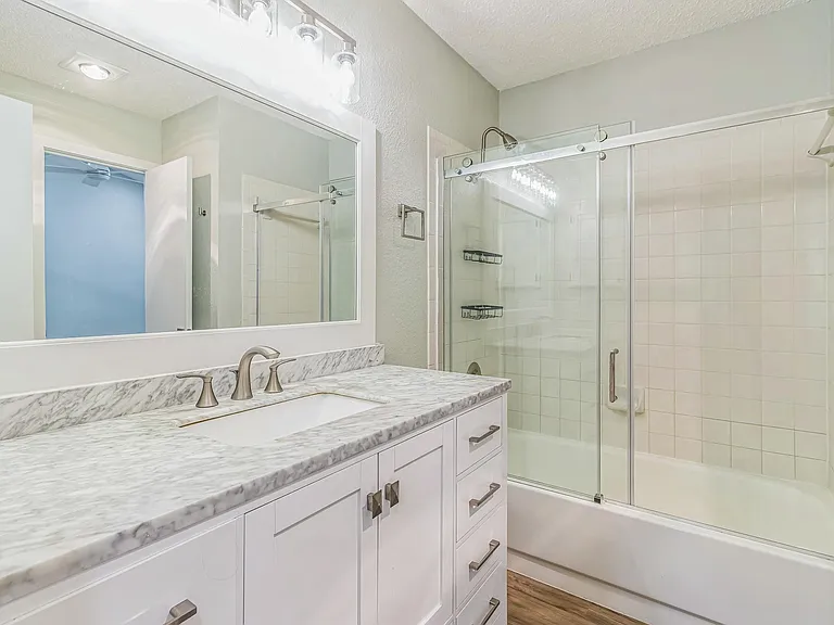 1801 Verbena Way — Photo 16