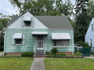 19811 Harvard Ave, Beachwood, OH 44122