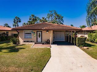 3211 McDill Rd, Bradenton, FL 34207