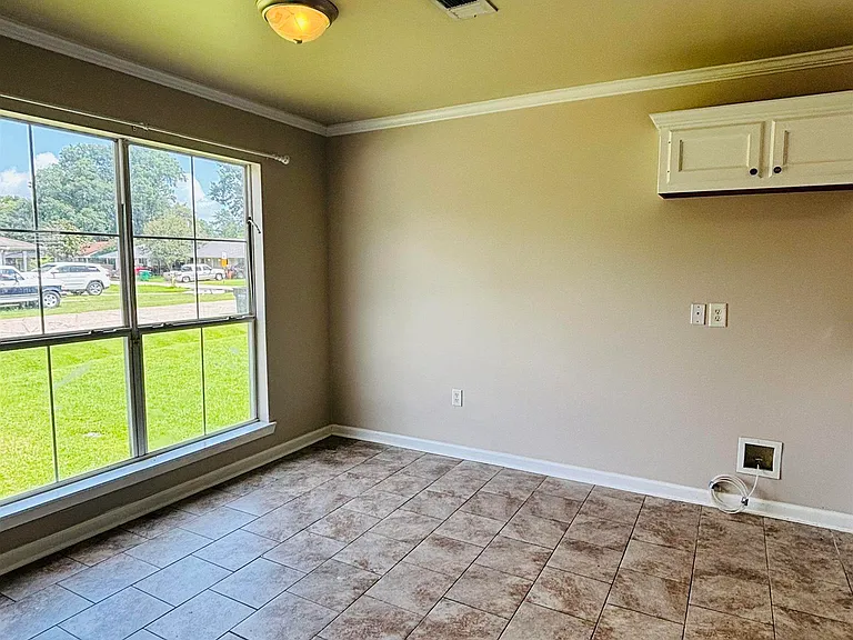 25418 Homestead Dr — Photo 5