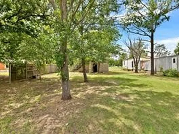 4348 Meadowview Dr, Argyle, TX 76226