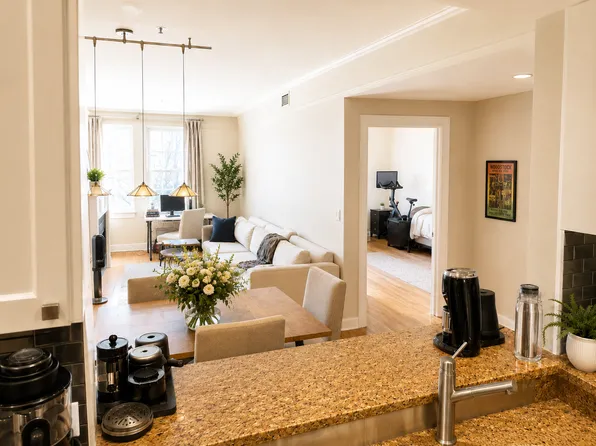 1597 Washington St APT 505, Boston, MA 02118