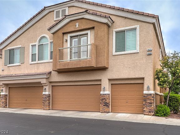 3rd image of 1571 Ward Frontier Ln #0