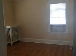 5 Intervale Rd #1, Worcester, MA 01602