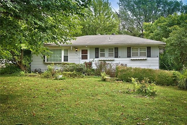 1st image of 3405 N 79th St