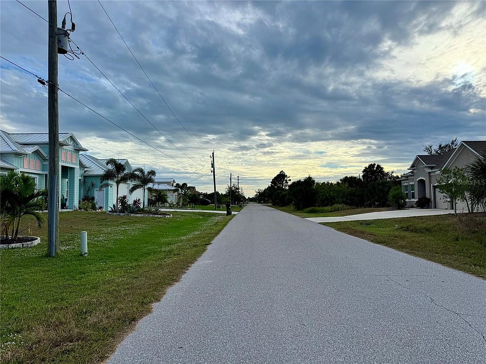 1st image of 9267 IMPALA CIRCLE