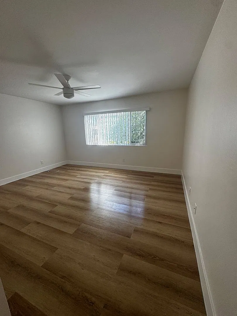 1 bed, $2,795 — Photo 3