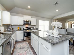 6010 Akin Elm, San Antonio, TX 78261