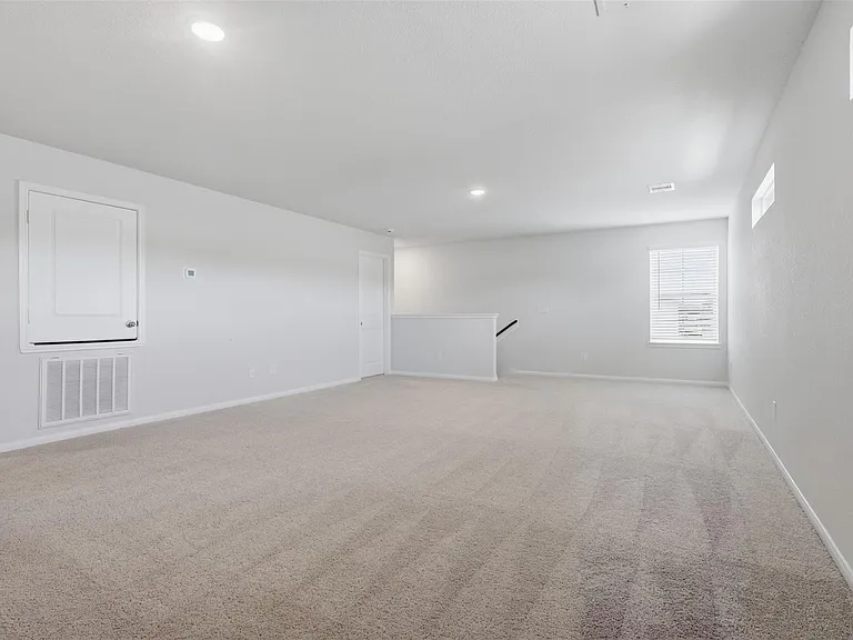 8426 Sweet Cherry Ln — Photo 17