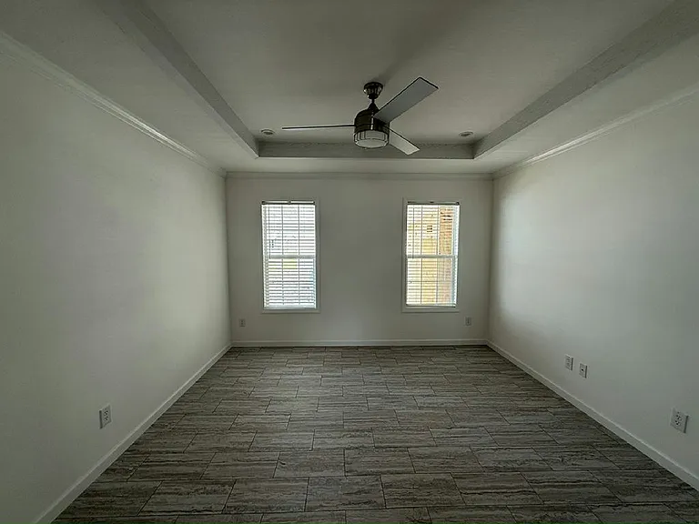 3515 Campari Dr #127 — Photo 15