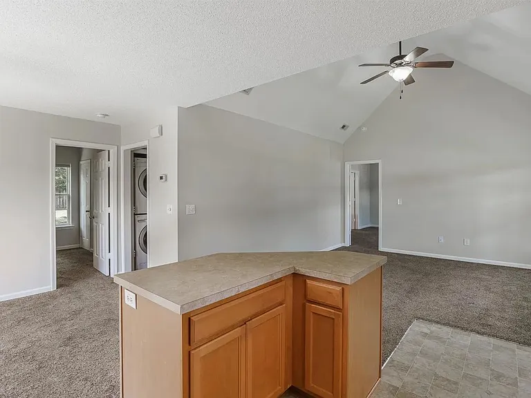 541 Old Bush River Rd — Photo 5