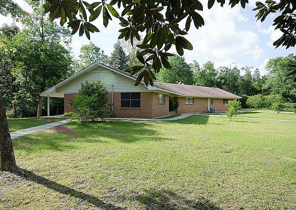 1st image of 956 County Road 4266