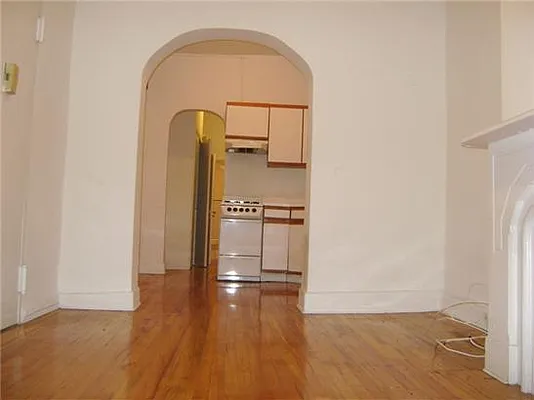 Rented by Keller Williams NYC | media 8