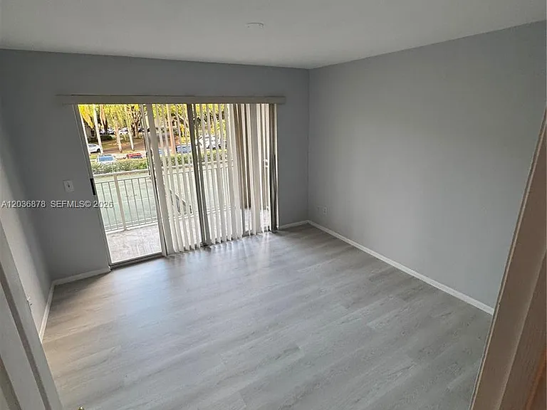 1825 Palm Cove Blvd #7-204 — Photo 7