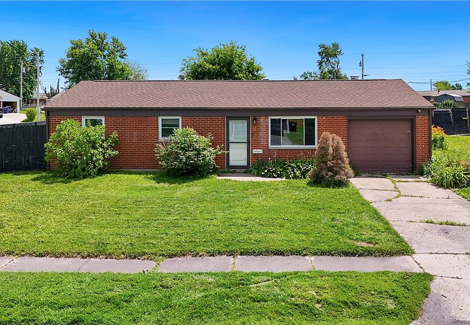 1st image of 257 Crosswell Ave