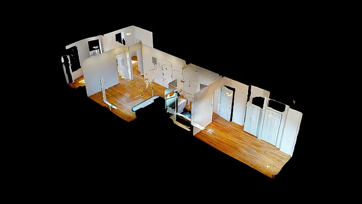 Rented by Bond New York | media 23