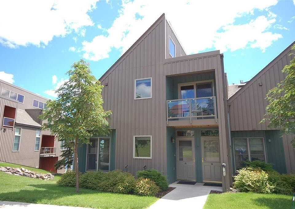 1st image of 40 Surfside Dr Lot 20