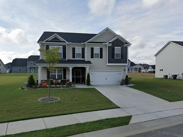 229 Skyway Dr