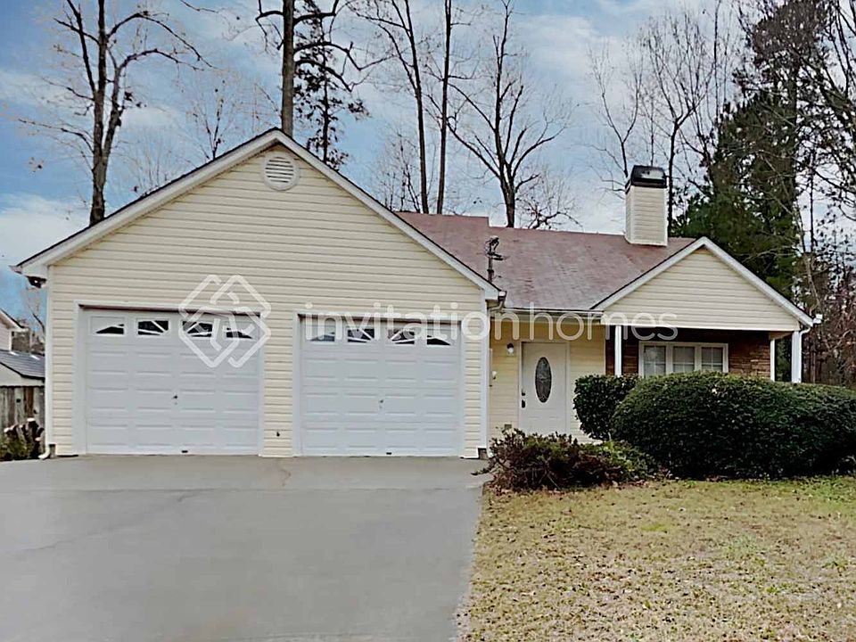 1st image of 213 Hillcrest Rdg
