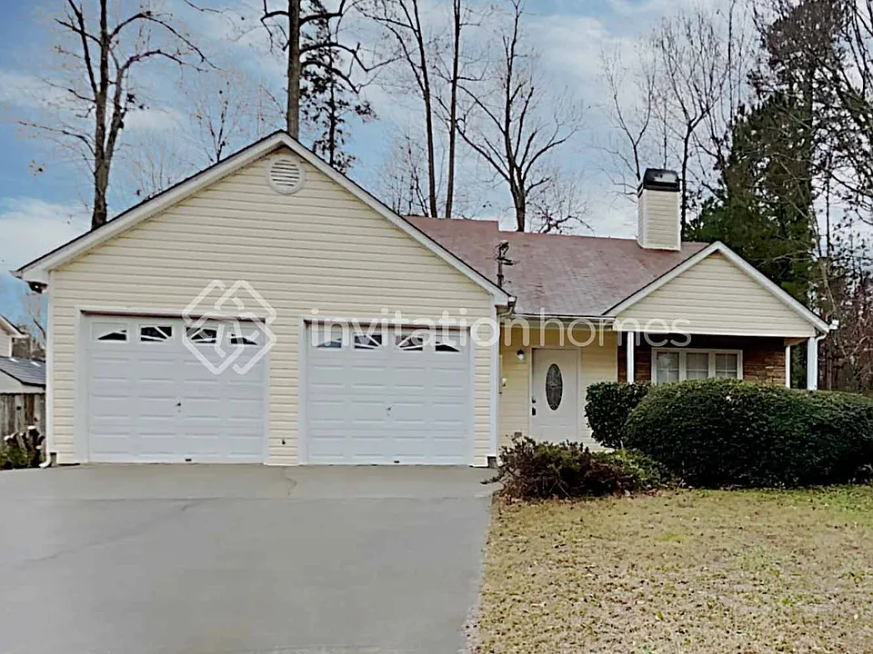 213 Hillcrest Rdg