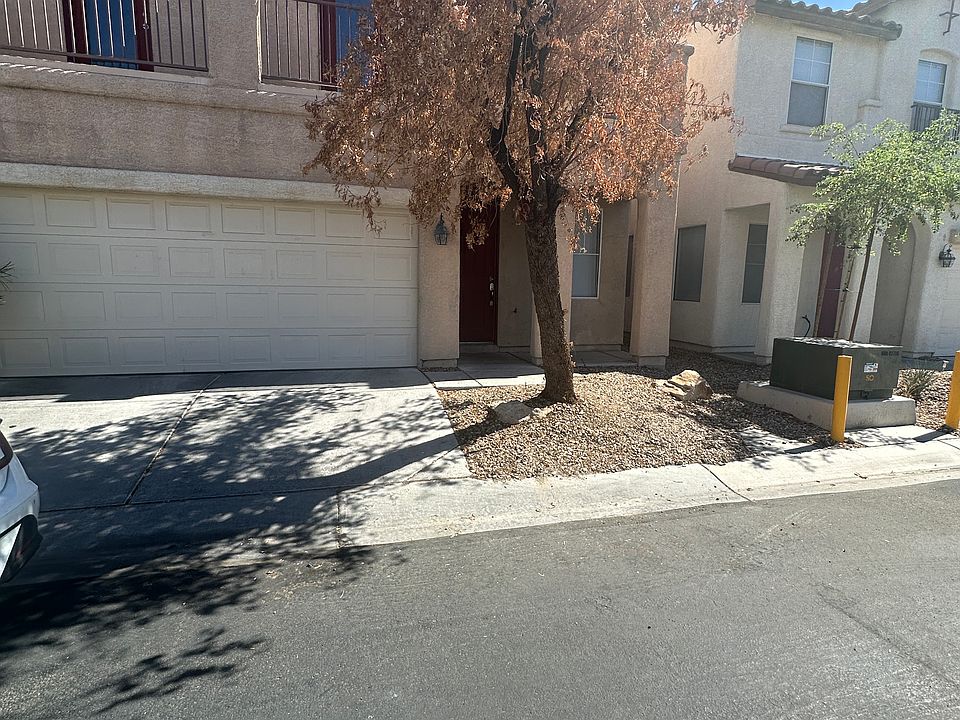 1st image of 10988 Scotch Rose St
