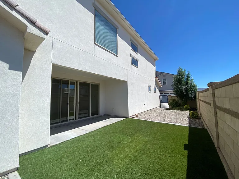 767 W Scarlet Hill Dr — Photo 42