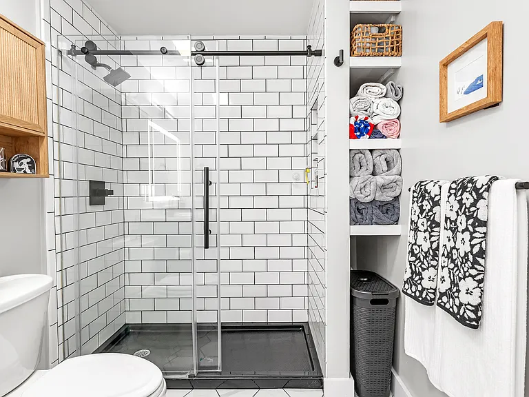 426 Spring St #B103 — Photo 17