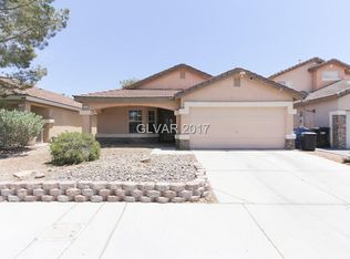 7312 Alpine Ridge St, Las Vegas, NV 89131
