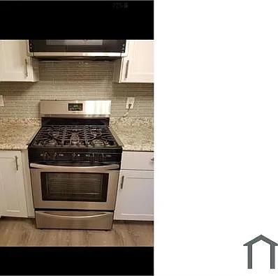 18707 Walkers Choice Rd — Photo 15