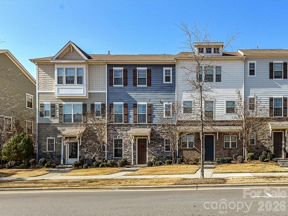 1st image of 7914 Denmark Rd