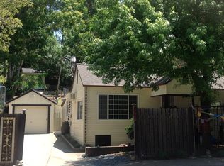 2983 Mosquito Rd, Placerville, CA 95667