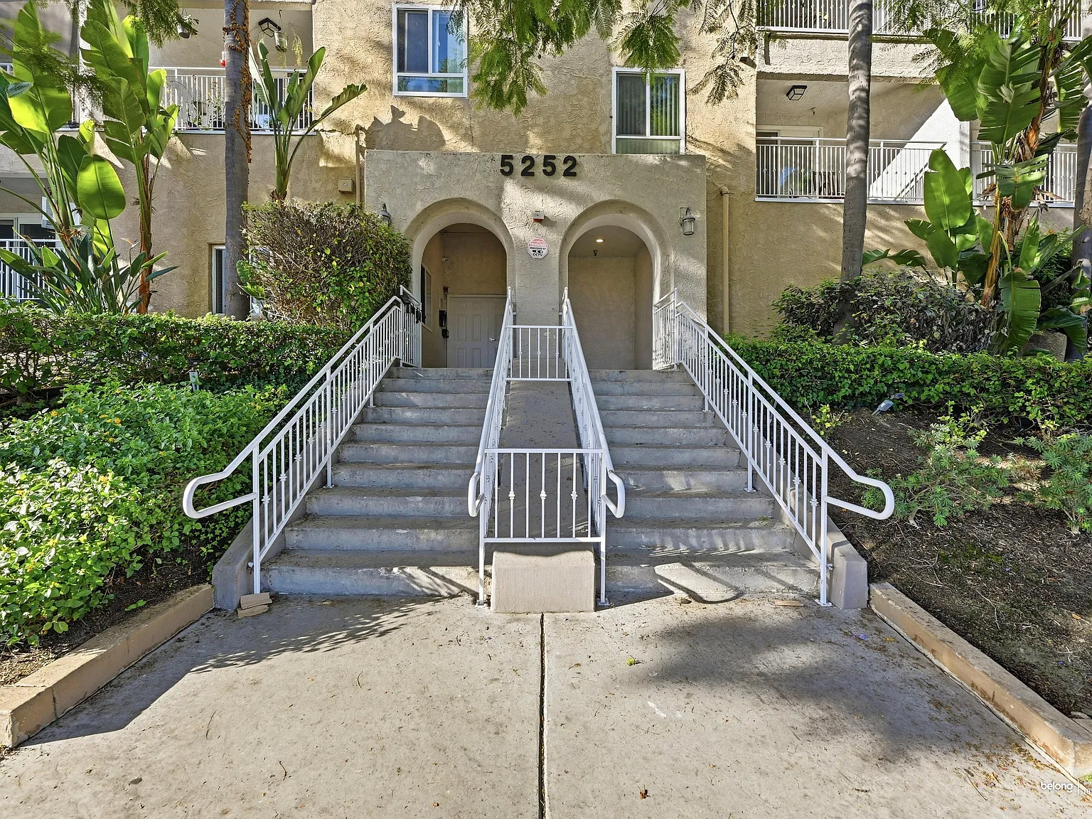 1 bed, 1.0 bath, 548 sqft, $1,875 — Photo 1