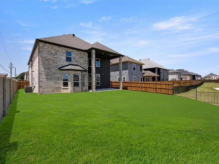 6978 Westlake Dr — Photo 15