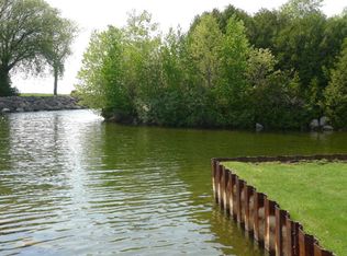 8191 White Cliff Rd, Egg Harbor, WI 54209