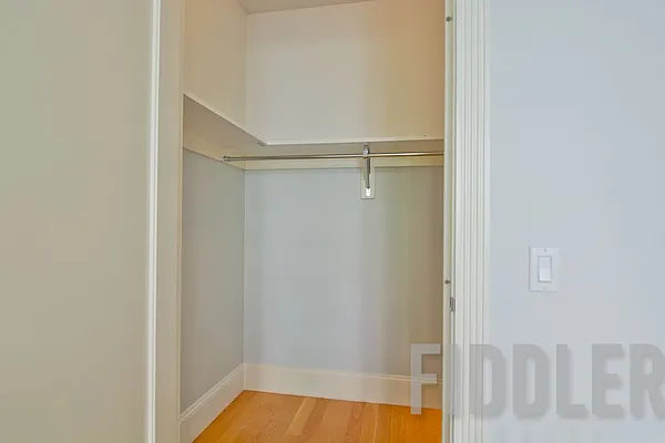 Rented by Fiddler Realty | media 47