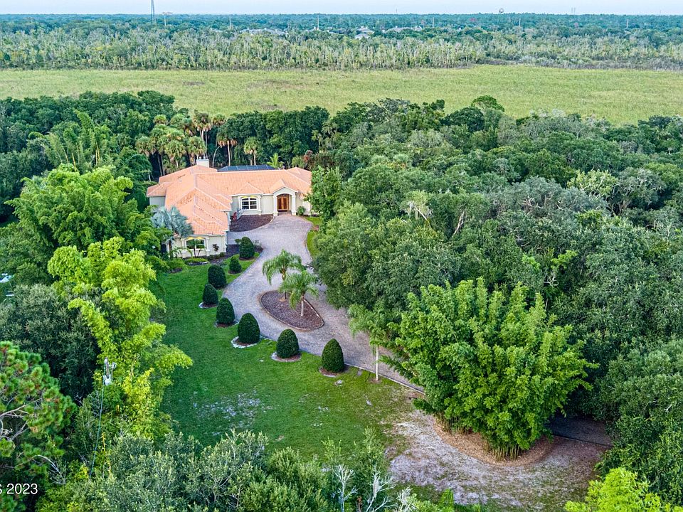 8034 Windover Way, Titusville, FL 32780 MLS 975684 Zillow