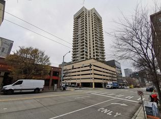 2201 3rd Ave APT 1303, Seattle, WA 98121