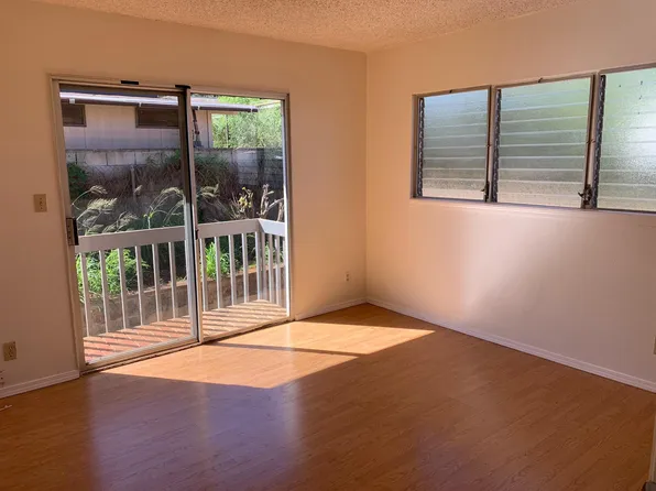 94-843 Lumikuke Loop #B, Waipahu, HI 96797