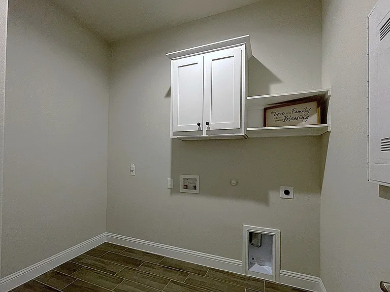 2008 Gray Tower Way — Photo 20
