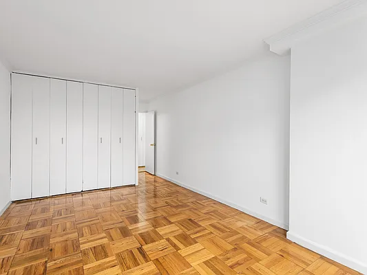 Rented by GoodRock Realty | media 30