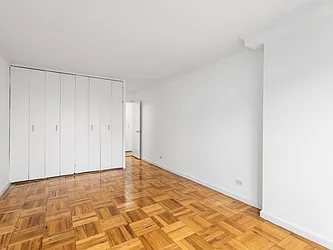 Rented by GoodRock Realty