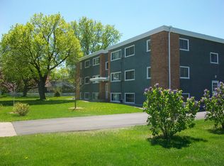 4819 Azelia Ave N #4, Minneapolis, MN 55429