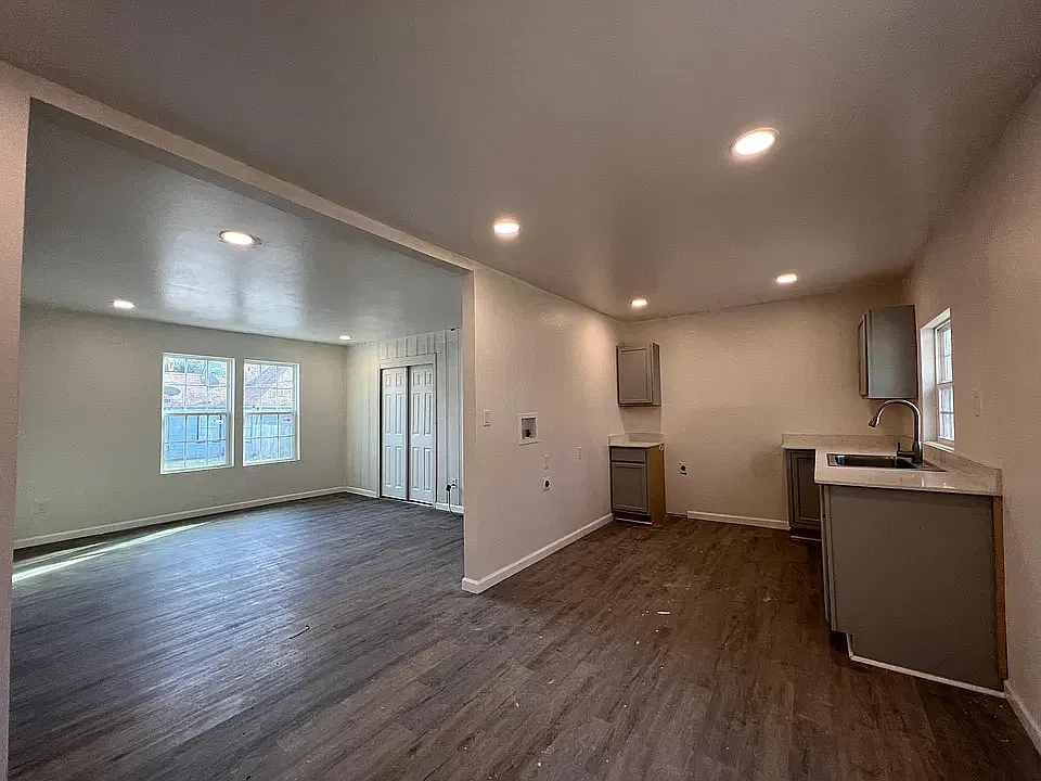 1 bed, 650 sqft, $800 — Photo 4