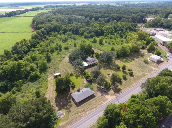 1258 Highway 71 S, Bunkie, LA 71322