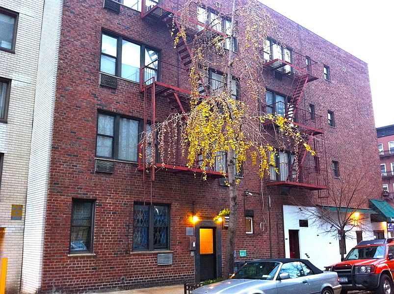 1st image of 355 E 73rd St APT 2B