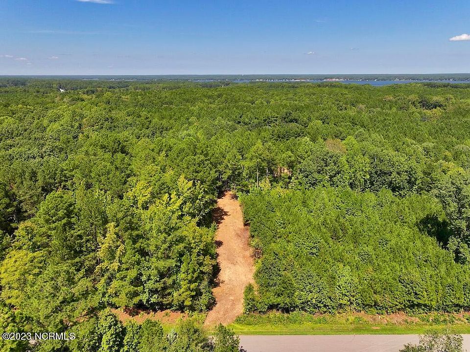 0 Off Coon Myrick Road, Littleton, NC 27850 MLS 100405501 Zillow