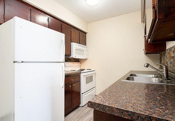 5th image of 4150 Rahn Rd APT 22