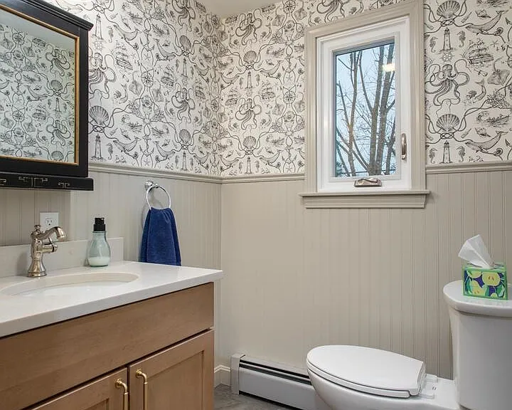 483 Winnacunnet Rd #WEST SIDE — Photo 15