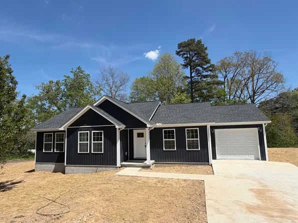 76 Autumn Dr, London, KY 40744